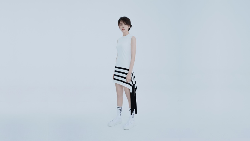 原神魈怎么配队 魈配队阵容推荐